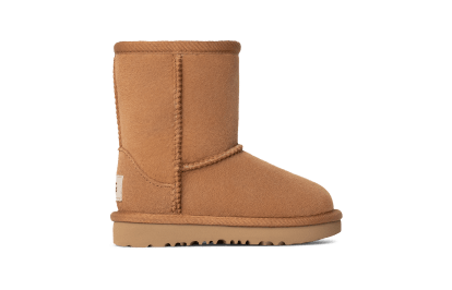 Kids uggs size 5 hotsell