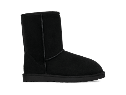 Mens uggs size 15 best sale