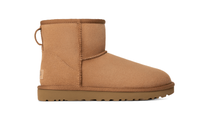 Uggs dames schoenen sale