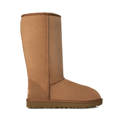 UGG クラシック チラピーク トール ベージュ 冬の大本命!今年も UGG クラシック チラピーク トール ベージュ 冬の大本命!今年も