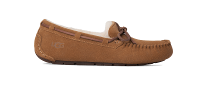 UGG® 公式【 ダコタ|Dakota| 1107949 | レディース】アグ 公式サイト UGG® 公式【 ダコタ|Dakota| 1107949 | レディース】アグ 公式サイト