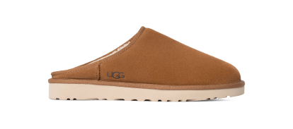 ugg スリッポン ストア cas