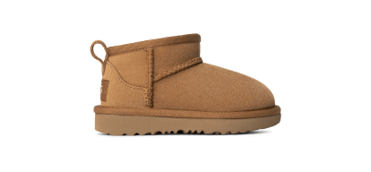 UGG® 公式【 クラシック ウルトラ ミニ|Classic Ultra Mini| 1130750T UGG® 公式【 クラシック ウルトラ ミニ|Classic Ultra Mini| 1130750T