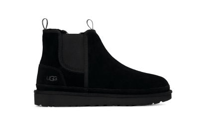 Uggs maat 44 hotsell