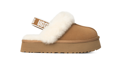 ugg サンダル ベビー ストア