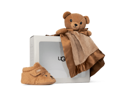 1130354I-CHE_1.png?_s=RAABAB0 1130354I-CHE_1.png?_s=RAABAB0