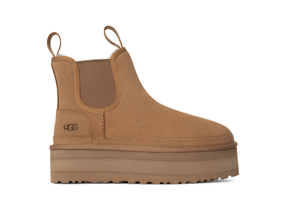 レディース ブーツ｜UGG®（アグ）公式サイト