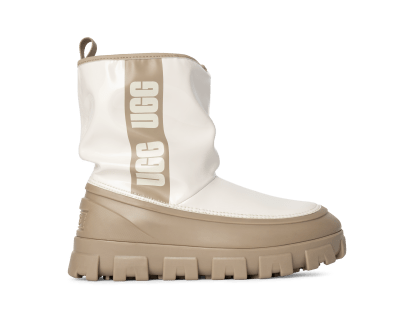 Ladies waterproof ugg boots best sale