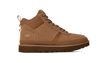 Mens ugg trainers best sale