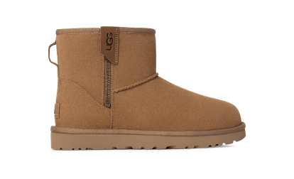 ugg ブーツ 丈 販売