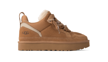 レディース スニーカー｜UGG®（アグ）公式サイト