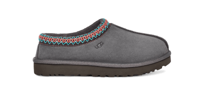 Grey Footwear Sites UGG GLOBALE Site
