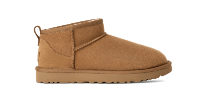 Size 38 New | New Size 38 UGG Boots & Slippers for 2023 | UGG®