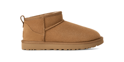 Women s Shoes UGG Footwear UGG UK