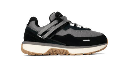 くつ セール価格☆SMART WALK スマートウォーク スニーカー