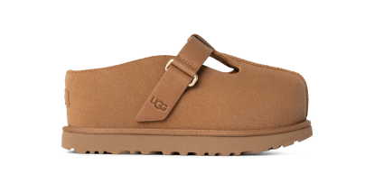 1167550-CHE_1.png?_s=RAABAB0 1167550-CHE_1.png?_s=RAABAB0