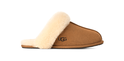 Women s Size 9 Slippers Women s Size 9 UGG Slippers UGG