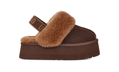 UGG® 公式【 ファンケット|Funkette| 196565763884 | レディース】アグ UGG® 公式【 ファンケット|Funkette| 196565763884 | レディース】アグ