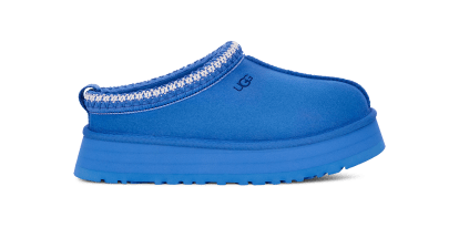 UGG® 公式【 タズ|Tazz| 197634283838 | レディース】アグ 公式サイト