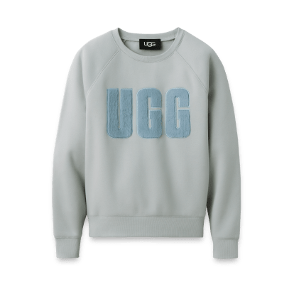 レディース スウェット｜UGG®（アグ）公式サイト