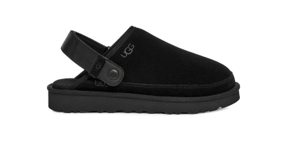 UGG® 公式【 ゴールデンコースト クロッグ II|Goldencoast Clog