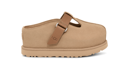 ○UGG アグ○Goldenstar Hi Clog ゴールデンスターハイ クロッグ