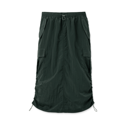 【UGG】★スカート★ Women's Brynley Skirt UGG® Brynley Skirt for Women | UGG®