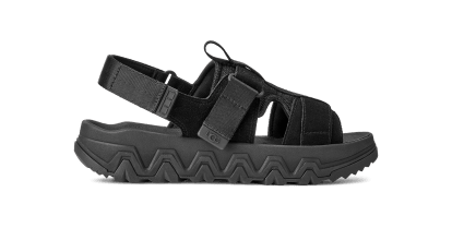 1167496-BLK_1.png?_s=RAABAB0 1167496-BLK_1.png?_s=RAABAB0