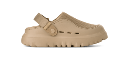 【UGG】アグ ピークモッド PeakMod スリッポン 厚底サンダル 1262-0369-1.jpg