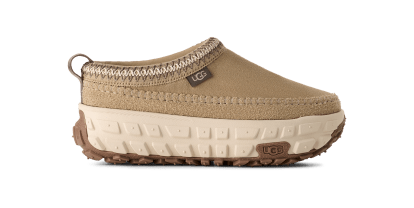 【UGG】ベンチャーデイズスニーカー UGG® 公式【 ベンチャー デイズ|Venture Daze| 197634295565