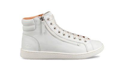 UGGアグ OLIVEオリーブ スニーカー UGG® 公式【 オリーブ|Olive| 1019663 | レディース】アグ 公式