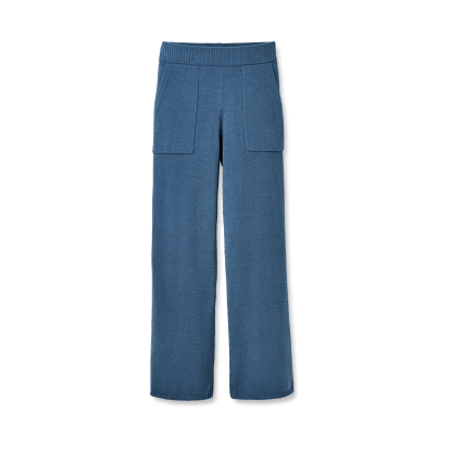 UGG® 公式【 ローザリー パンツ ライト|Rosalie Pant Lite