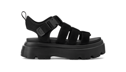 UGG® 公式【 コウラ|Cora| 1152698 | レディース】アグ 公式サイト