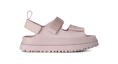 UGG® 公式【 ゴールデングロウ|GoldenGlow| 1152685