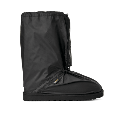 UGG® 公式【 UGG Reese Cooper クラシック ミニ|UGG Reese