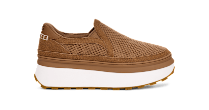 最終値下げUGG/スリッポン org.jpg