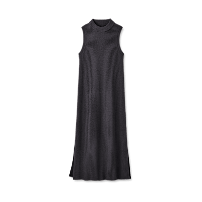 New★UGG★Amara Dress Lite ノースリーブ リブドレス 1171611-SAN_1.png?_s=RAABAB0