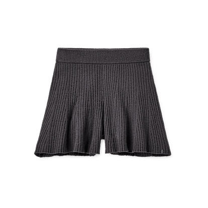 【UGG】★ショートパンツ★ Women's Jodee Short Lite UGG® Jodee Short Lite for Women | UGG®