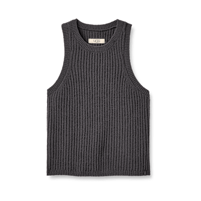 UGG Elaenia Tank Lite & Jodee Short Lite すぐ届く！ UGG® 公式【 エレイニア タンク ライト|Elaenia Tank Lite