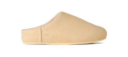 UGG® 公式【 エレア スリッポン|Elea Slip-On| 1171390
