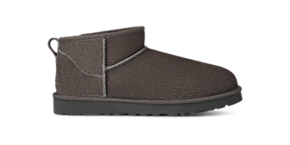 UGG® 公式【 クラシック ウルトラ ミニ|Classic Ultra Mini