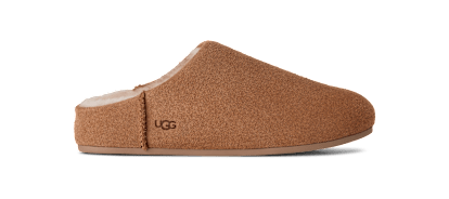 UGG® 公式【 エレア スリッポン|Elea Slip-On| 198605265310