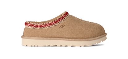 UGG® 公式【 タスマン II|Tasman II| 1174470 | レディース】アグ 公式