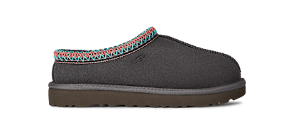 UGG メンズ タスマン II 国内発 楽天市場】ugg タスマン（メンズ靴｜靴）の通販