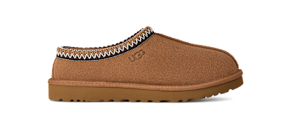 メンズ ファッション｜UGG®（アグ）公式サイト