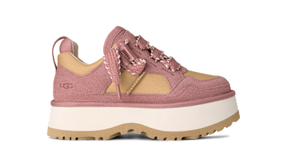 UGG® 公式【 アストロメル|Astromel| 198605272035 | レディース