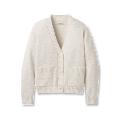 Adalynne Cardigan
