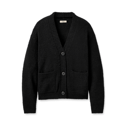Adalynne Cardigan