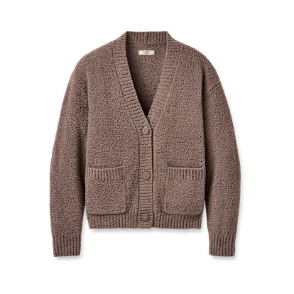 Adalynne Cardigan