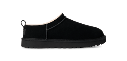 UGG® 公式【 クラシック マイクロ|Classic Micro| 198605275074